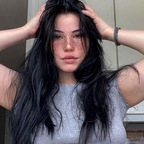 View u243104323 OnlyFans content for free 

 profile picture