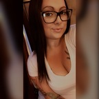 Get Free access to @u243138863 (PrincessXO) Leaks OnlyFans 

 profile picture
