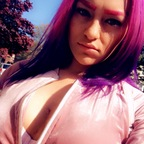 Download u24328988 OnlyFans content for free 

 profile picture