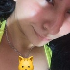 Onlyfans free content u243441565 

 profile picture