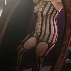 u243532354 (SillyVixen) OnlyFans Leaked Pictures and Videos 

 profile picture