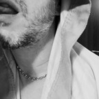 Download u243571971 OnlyFans videos and photos free 

 profile picture