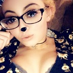 u244003826 OnlyFans Leaks (83 Photos and 32 Videos) 

 profile picture
