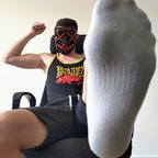 View u244442113 OnlyFans videos and photos for free 

 profile picture