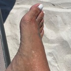 New @u244555564 leak Onlyfans gallery for free 

 profile picture