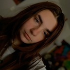 Onlyfans free content u244568474 

 profile picture