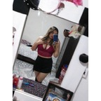 Get Free access to @u244581330 (Sofia) Leaks OnlyFans 

 profile picture