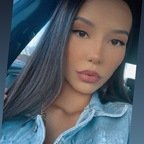 u244588272 (Nova_23) free OnlyFans Leaks 

 profile picture