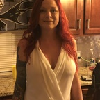 u24502196 (Jennifer Parker) OnlyFans content 

 profile picture