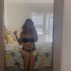 View u245158496 (Lupita) OnlyFans 49 Photos and 32 Videos gallery 

 profile picture