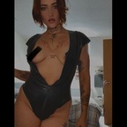 u245320325 (Darling) free OnlyFans Leaked Pictures and Videos 

 profile picture