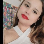 Get Free access to u245395276 (Betzy cristel Catalan arizmendi) Leaks OnlyFans 

 profile picture