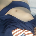 View u245676661 (Morita) OnlyFans 49 Photos and 32 Videos gallery 

 profile picture