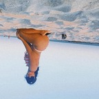 View u245874164 OnlyFans videos and photos for free 

 profile picture