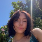 u245876413 OnlyFans Leaks 

 profile picture