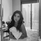 Download u245934825 OnlyFans videos and photos free 

 profile picture