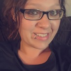 View Sydney Morales (u245958402) OnlyFans 49 Photos and 32 Videos for free 

 profile picture