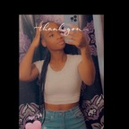 View Your_favorite_Bre (u246327040) OnlyFans 49 Photos and 32 Videos gallery 

 profile picture