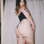 u246384858 OnlyFans Leaks 

 profile picture