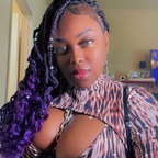 Download u246423429 OnlyFans content for free 

 profile picture