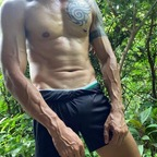 Onlyfans free content u246476180 

 profile picture