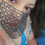 View u246679613 OnlyFans content for free 

 profile picture