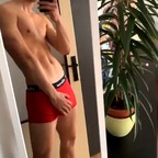 u246679838 (Robbie🔥🇲🇽💎) free OnlyFans Leaked Pictures & Videos 

 profile picture