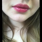 u246810285 OnlyFans Leak (145 Photos and 32 Videos) 

 profile picture