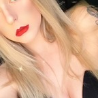 Onlyfans free u246959271 

 profile picture