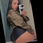 Trending @u247353761 leak Onlyfans photos free 

 profile picture