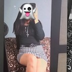 Onlyfans leak u247472447 

 profile picture