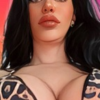 Trending @u247473494 leaked Onlyfans content for free 

 profile picture