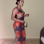 View Naijah cruz (u247542689) OnlyFans 49 Photos and 32 Videos gallery 

 profile picture