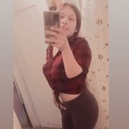 u247604490 (Ana Rojas) free OnlyFans Leaked Videos and Pictures 

 profile picture