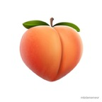 View Midwest Peach 🍑 (u247614696) OnlyFans 49 Photos and 32 Videos leaks 

 profile picture
