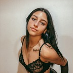 View u247617653 (u247617653) OnlyFans 49 Photos and 32 Videos leaks 

 profile picture