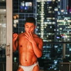 Free access to u2476949 (u2476949) Leaks OnlyFans 

 profile picture