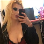 Get Free access to @u247735390 Leak OnlyFans 

 profile picture