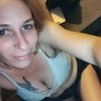 Download u247843011 OnlyFans content for free 

 profile picture