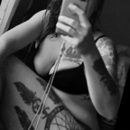 u247954827 (D❤Lynn) OnlyFans Leaked Pictures & Videos 

 profile picture