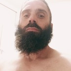 Get Free access to u247984395 Leaked OnlyFans 

 profile picture