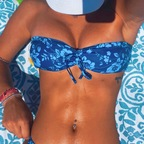 u248086993 OnlyFans Leaks 

 profile picture