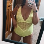 Get Free access to @u248172790 (Spicy Red 💋) Leaks OnlyFans 

 profile picture