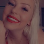 View u248237889 OnlyFans videos and photos for free 

 profile picture