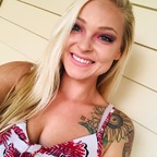 Download u248287071 OnlyFans videos and photos for free 

 profile picture