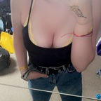 View u248335846 (Ailsa Black) OnlyFans 49 Photos and 32 Videos leaked 

 profile picture