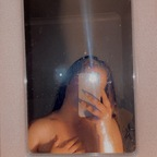 Onlyfans leaks u248423620 

 profile picture