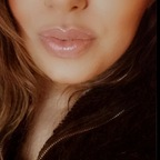 Onlyfans leak u248540606 

 profile picture