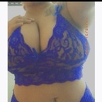 Download u248783537 OnlyFans content for free 

 profile picture