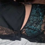 u248935395 (thiccbitch😮‍💨🥵) OnlyFans Leaked Pictures and Videos 

 profile picture